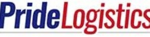Pride Logistics LLC logo