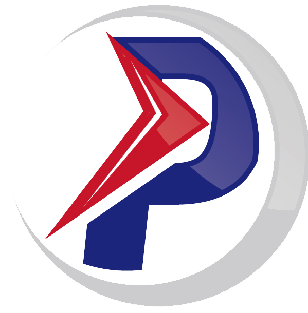 Pride-Logistics-logo-final-1